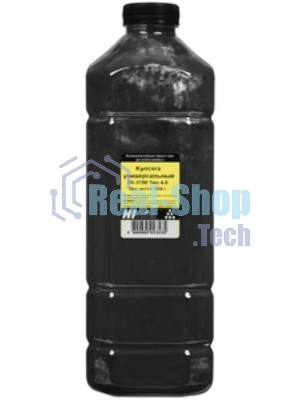 Картридж лазерный Hi-Black (HB-TK-3190) для Kyocera-Mita P3055dn/P3060dn, 25K (с чипом)