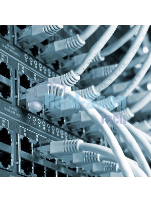 Кабель PROconnect Кабель FTP CAT6 4 пары (305м) 0.57 мм CCA
