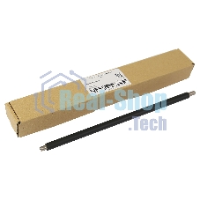Ролик заряда CET CET6652 (DK3130-PCR/DK3100-PCR) для Kyocera Ecosys M3040dn/3540 Fs-4100DN/4200