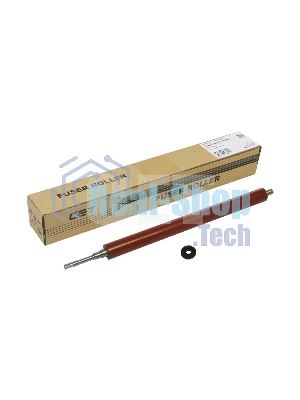 Вал резиновый CET CET3812 для HP LaserJet 1022