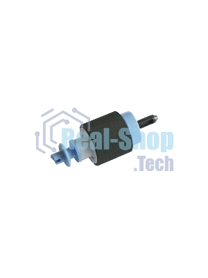 Ролик подхвата CET CET2617 (RM1-8670-000) для HP LJ Enterprise 700 M712/M725 2/3-го лотка