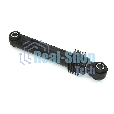 Амортизатор для стиральной машины Samsung D-10 100N 170-260мм DC66-00343G