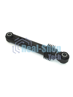 Амортизатор для стиральной машины Samsung D-10 100N 170-260мм DC66-00343G