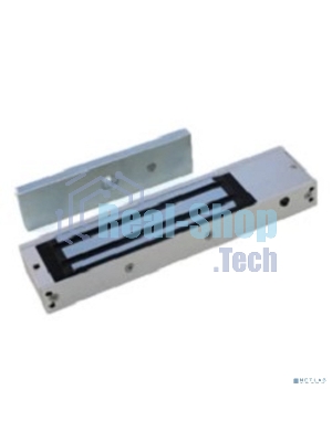 Замок электромагнитный Falcon Eye FE-L180