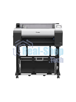 Плоттер струйный Canon iPF TM-255 (6238C003), A1, 24