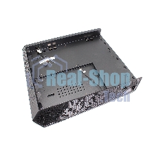 Часть корпуса Asus G20 Bottom Case