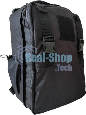 Рюкзак для ноутбука DURABOOK Z14/S14/S15