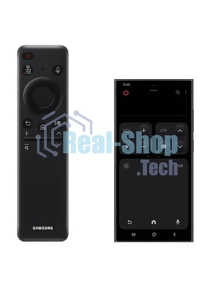Телевизор Samsung 55