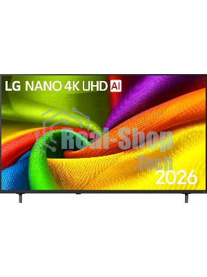 Телевизор LG 65