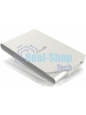 Внешний HDD 2.5