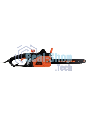 Электрическая цепная пила Carver RSE-1800М 1800Вт 2.4 л.с. дл. шин.: 14