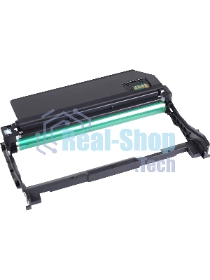 Драм-картридж Xerox 101R00474 черный для Xerox Phaser 3052/3260/WC 3215/25 10000 стр.(Channels)