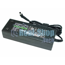 Блок питания (сетевой адаптер) для ноутбуков Sony 19.5V 6.15A 120W 6.5*4.4 HC