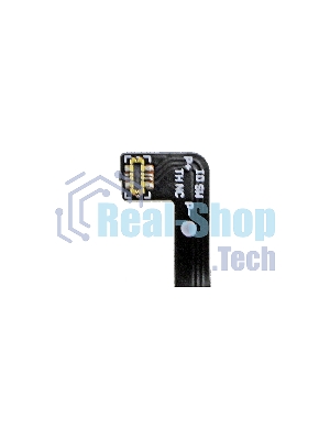 Аккумулятор CameronSino CS-HUP110SL HB386280ECW для Huawei Honor 93.82V, 3200mAh, 12.22Wh