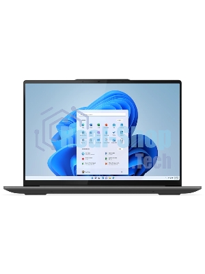 Ноутбук Lenovo Yoga Pro 7 14AHP9 14.5