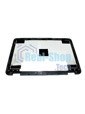 Крышка матрицы для Asus TP203 серая