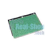 Тачпад (плата) для Asus X510UF
