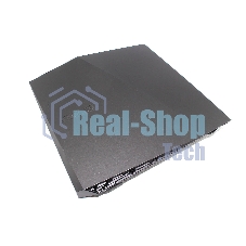 Часть корпуса Asus G20 Bottom Case