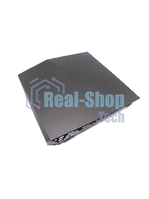 Часть корпуса Asus G20 Bottom Case