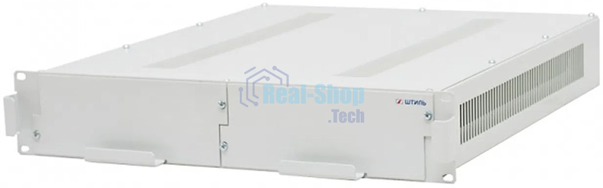 Батарея для ИБП Штиль BMR-72-09 72В 9А·ч для SR1102L