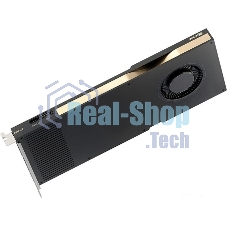 Видеокарта Nvidia RTX A4000 16Gb OEM