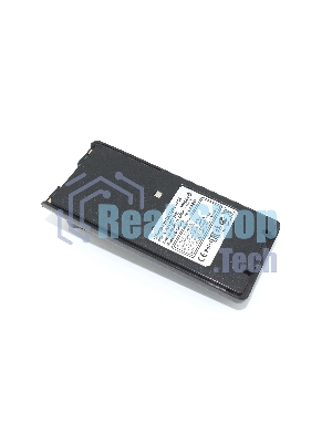 Аккумулятор Amperin (Type-C) для Icom IC-A24 (Icom BP-210, BP-222) 2200mah 7.4V Li-ion
