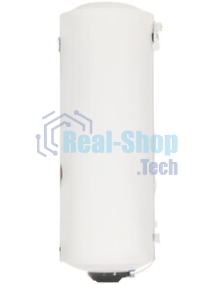 Водонагреватель электрический Thermex Thermo 150 V белый, накопительный, 150 л, 2,5 кВт, настенный, вертикальный