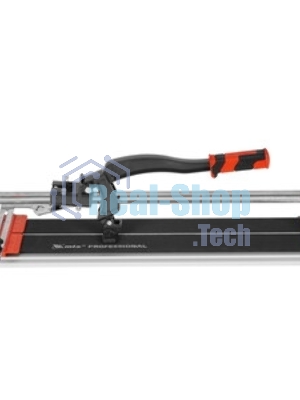 Плиткорез рельсовый MTX PROFESSIONAL 87688 600 мм