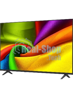 Телевизор LG 65