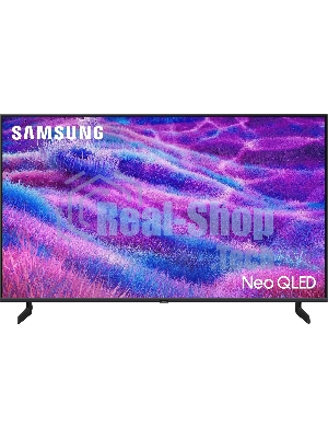 Телевизор Samsung 50