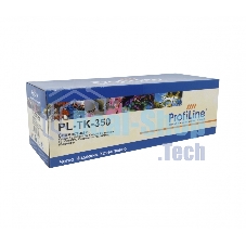Картридж лазерный ProfiLine PL-TK-350 для Kyocera Mita FS-3920DN/3140 MFP 15000 копий