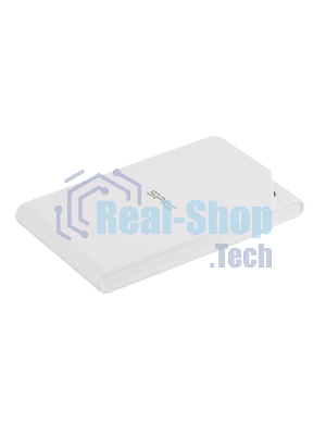 Внешний HDD 2.5