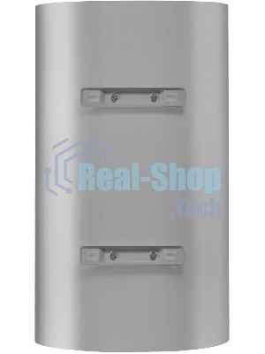 Водонагреватель Electrolux EWH 100 Royal Flash Silver / 100л 1300/2000Вт 75С 3.8ч
