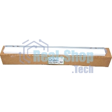 Смазывающий брусок в сборе Ricoh D1362411