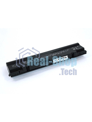 Аккумуляторная батарея для ноутбука Asus Eee PC 1025C A32-1025 OEM черный