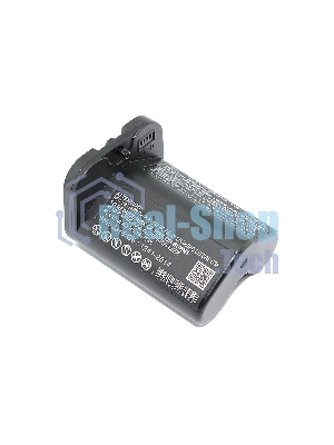 Аккумулятор CS-IRM610VX для iRobot Braava Jet M6 Li-ion, 10.8V 2000mAh / 21.60Wh