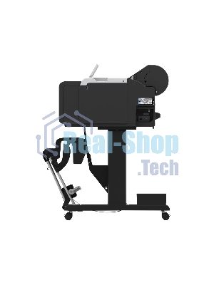Плоттер струйный Canon iPF TM-255 (6238C003), A1, 24