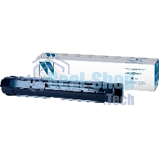 Картридж лазерный NVPrint совместимый Xerox 006R01461 Black для WorkCentre 7220/7225/7120/7125 (22000k)