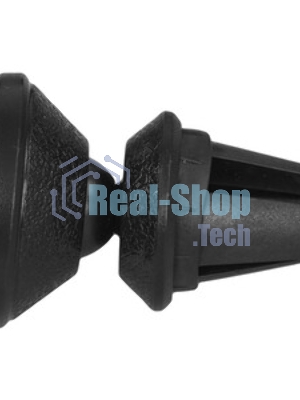 Автодержатель для смартфона HOCO HC-43879 CA81 до 7