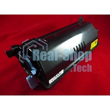Картридж лазерный Kyocera M3040IDN/M3540IDN TK-3150 14.5K (С ЧИПОМ) JPN