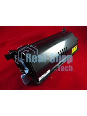 Картридж лазерный Kyocera M3040IDN/M3540IDN TK-3150 14.5K (С ЧИПОМ) JPN