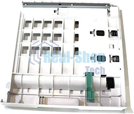 Узел двухсторонней печати Xerox 022N02856