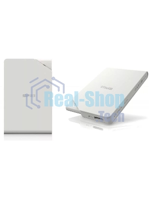 Внешний HDD 2.5