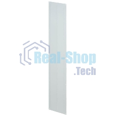 Панель боковая для ВРУ 18.ХХ.45 IP31 TITAN (уп.2шт) IEK YKV10-PB-1845-31