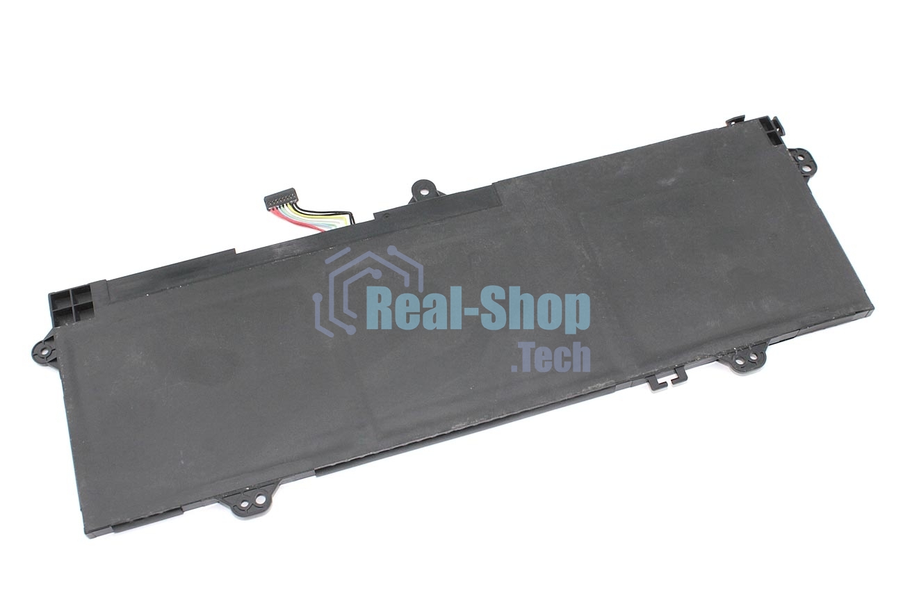 Аккумуляторная батарея для ноутбука Lenovo Chromebook 14E Gen 211.52V 57Wh Orig