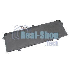 Аккумуляторная батарея для ноутбука Lenovo Chromebook 14E Gen 211.52V 57Wh Orig