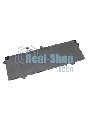 Аккумуляторная батарея для ноутбука Lenovo Chromebook 14E Gen 211.52V 57Wh Orig