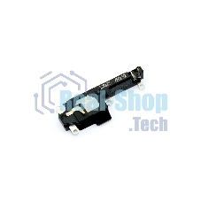 Динамик верхний (слуховой) для iPhone 13 Mini