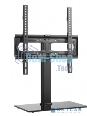 Стойка для телевизора Kromax X-STAND-2 черный 23