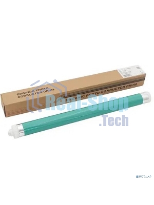 Барабан CET CET101059 (NP0385B002) для Canon iR2016/2020/2002/2202/2018/2022/2025/2030 45000 стр.